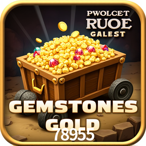 Seasonal Promotions 78955