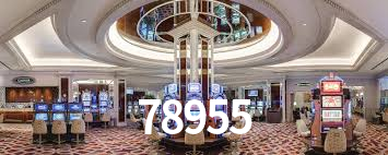 Basketball Betting 78955