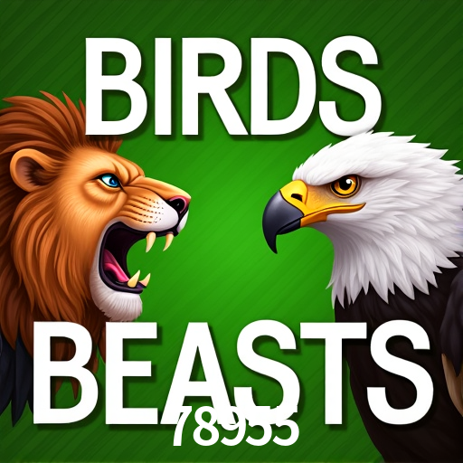 Desvendando o Mundo dos Jogos Virtuais na 78955