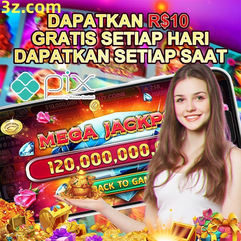  78955